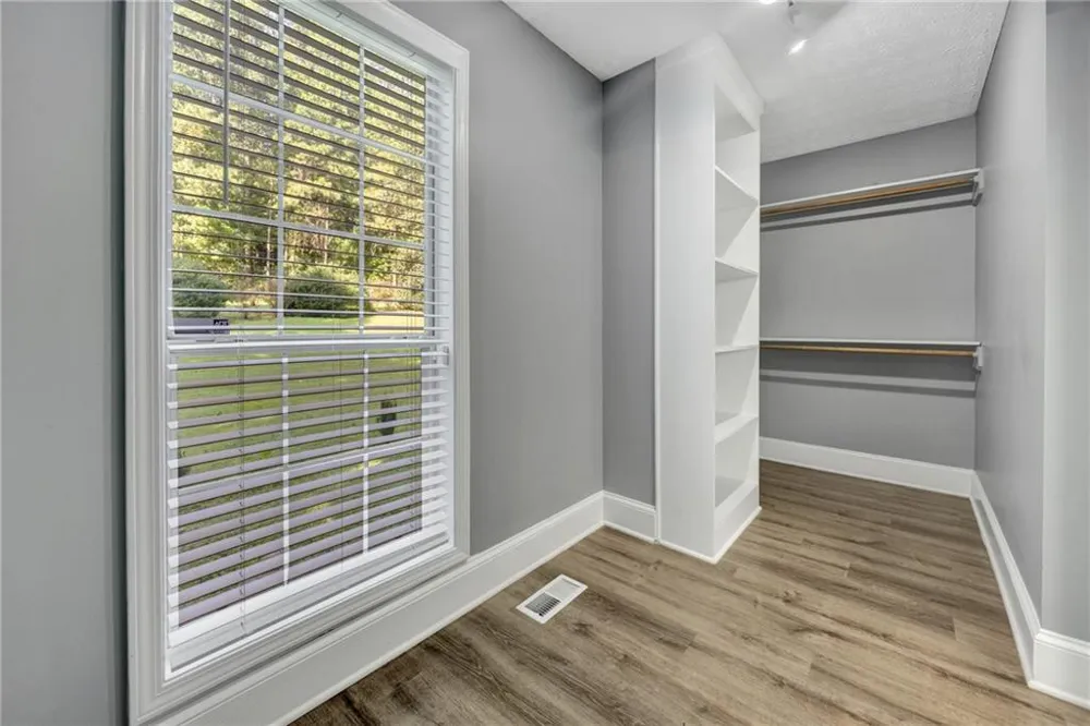 1770 River Bluff Road Monroe, GA 30656