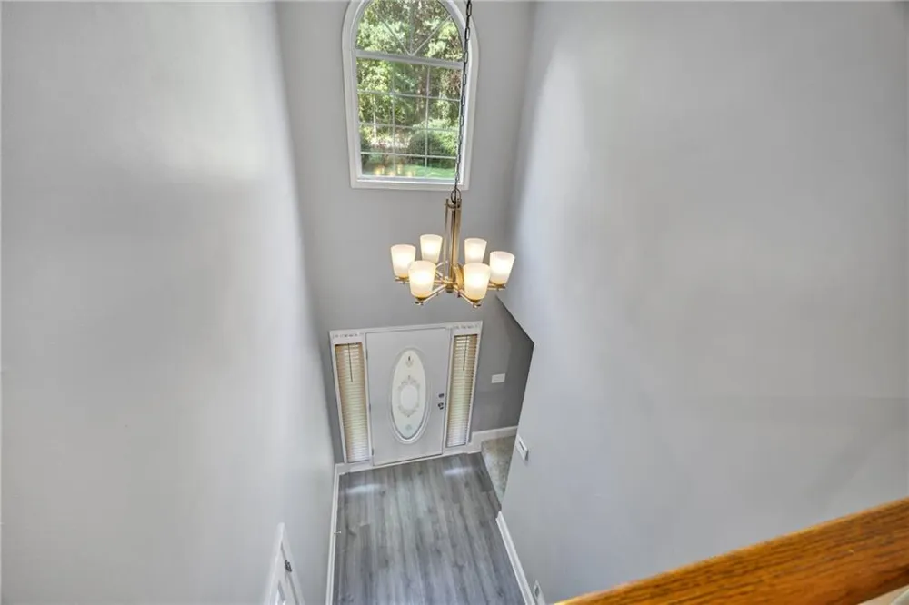 1770 River Bluff Road Monroe, GA 30656