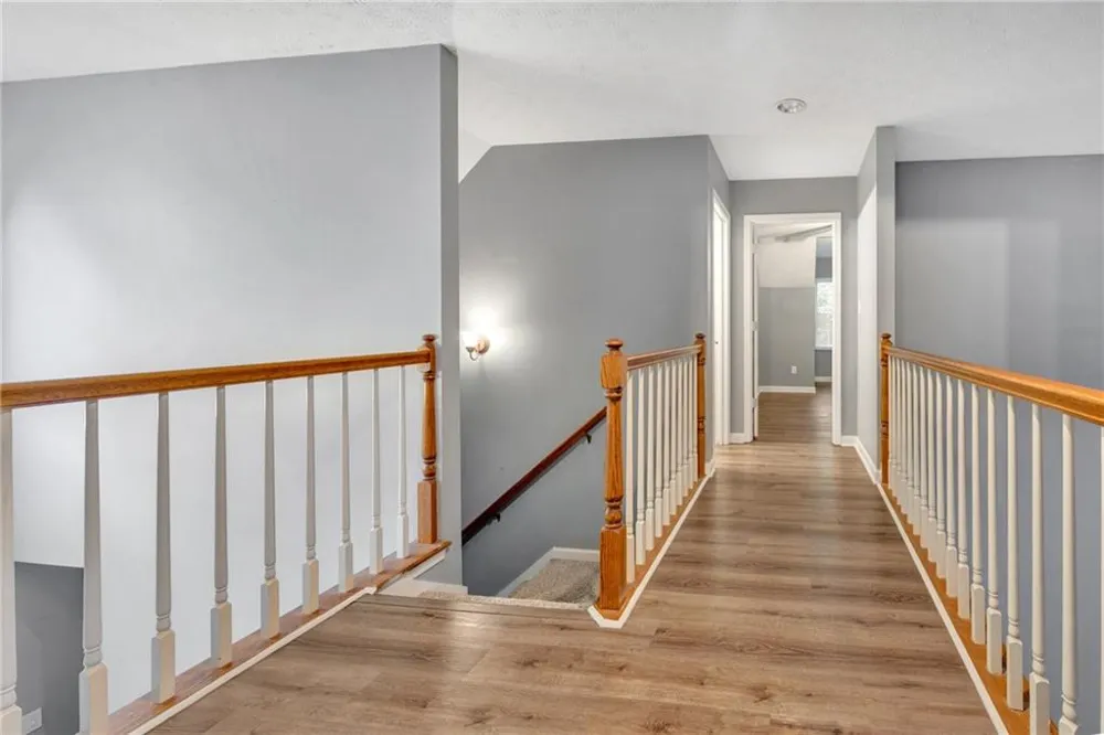1770 River Bluff Road Monroe, GA 30656