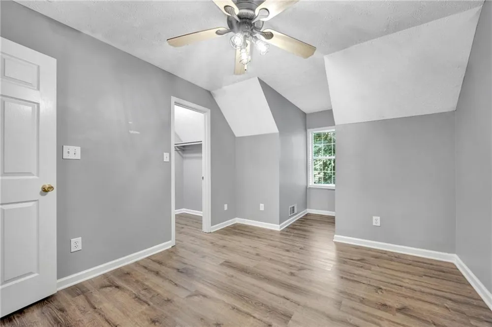 1770 River Bluff Road Monroe, GA 30656