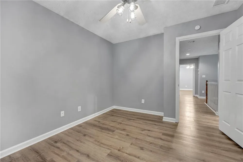 1770 River Bluff Road Monroe, GA 30656