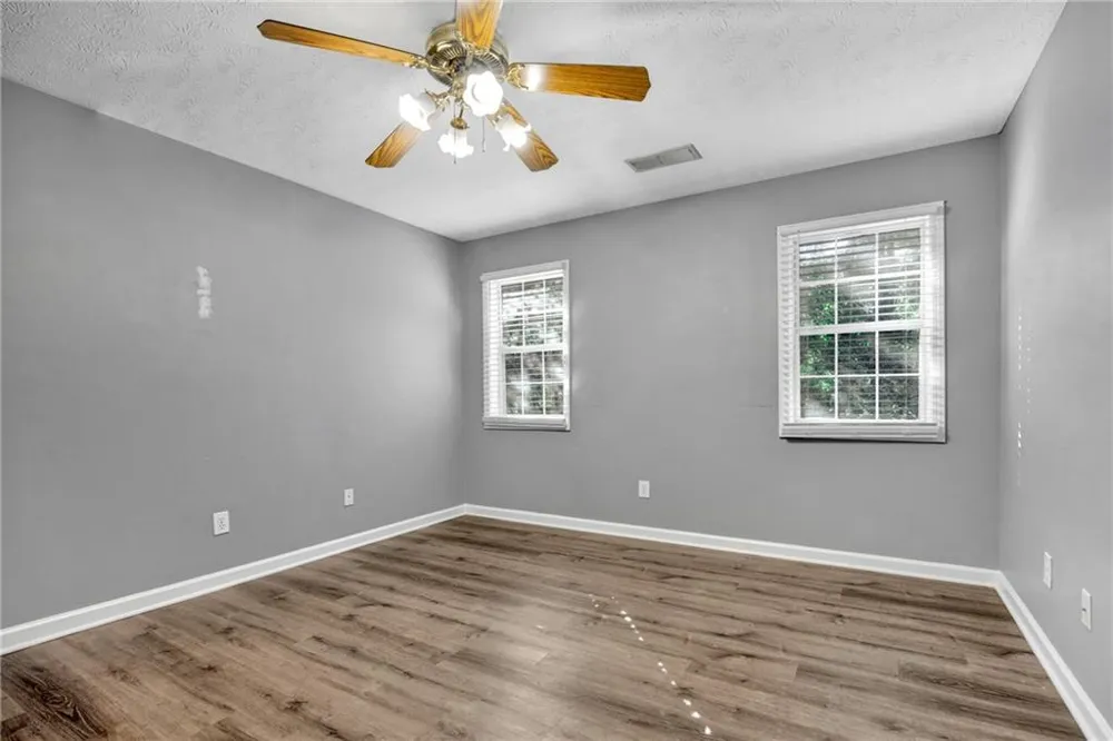 1770 River Bluff Road Monroe, GA 30656