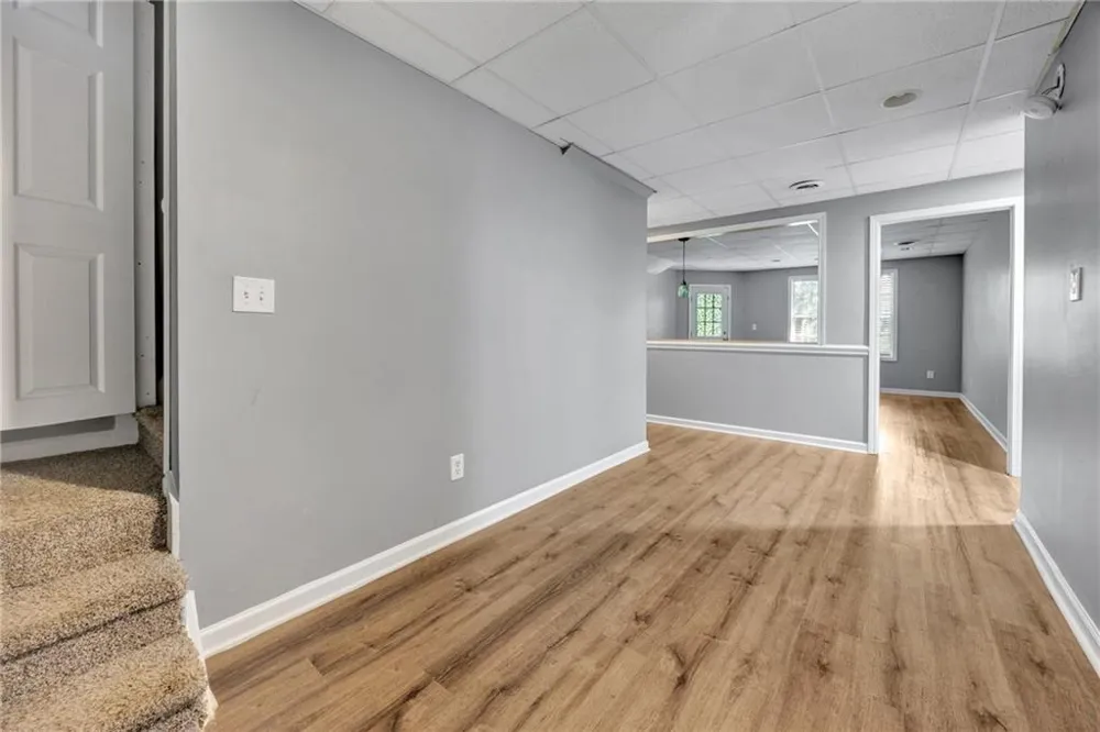 1770 River Bluff Road Monroe, GA 30656