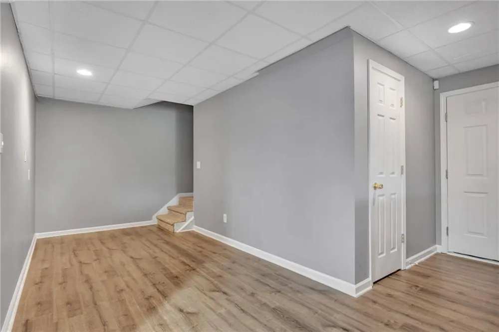 1770 River Bluff Road Monroe, GA 30656