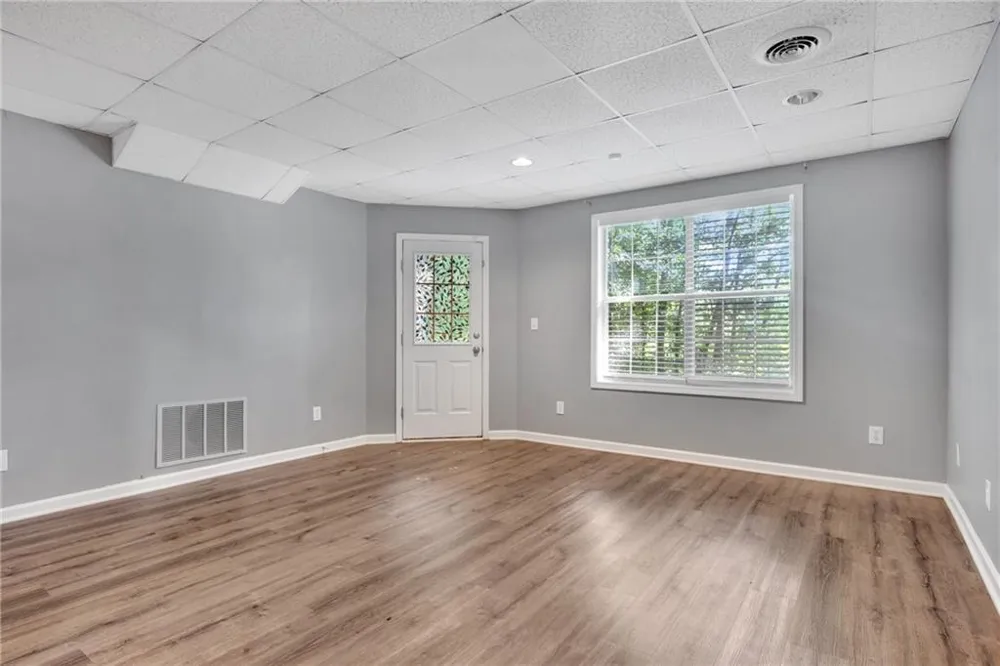 1770 River Bluff Road Monroe, GA 30656