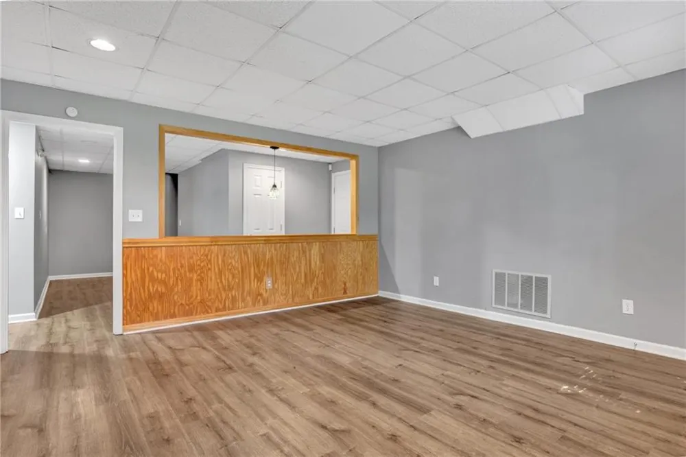 1770 River Bluff Road Monroe, GA 30656