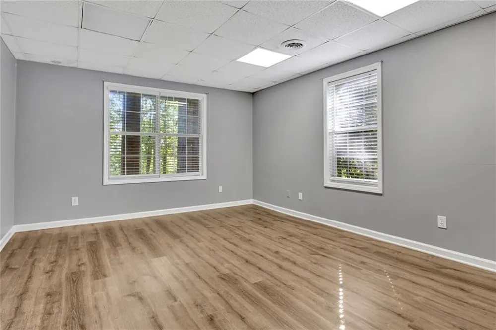 1770 River Bluff Road Monroe, GA 30656
