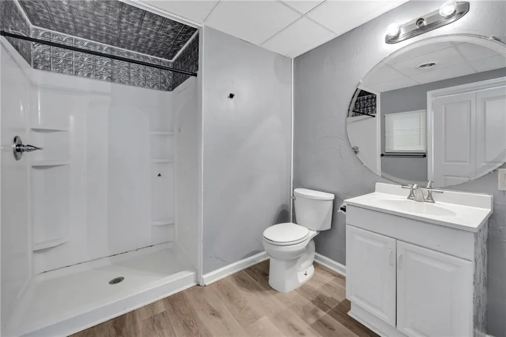 1770 River Bluff Road Monroe, GA 30656