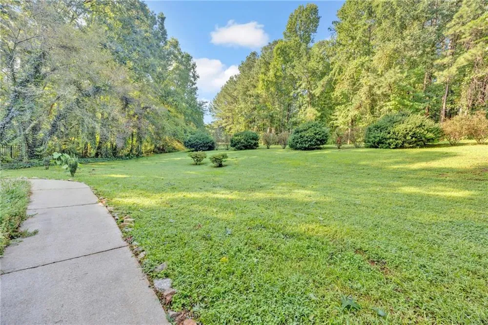 1770 River Bluff Road Monroe, GA 30656