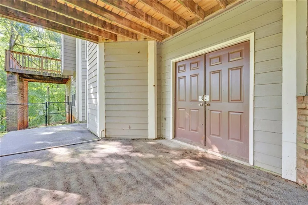1770 River Bluff Road Monroe, GA 30656