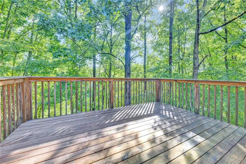 1770 River Bluff Road Monroe, GA 30656