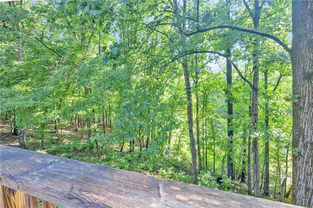 1770 River Bluff Road Monroe, GA 30656