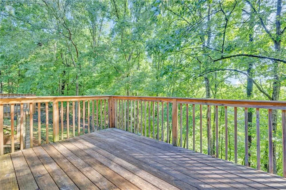 1770 River Bluff Road Monroe, GA 30656