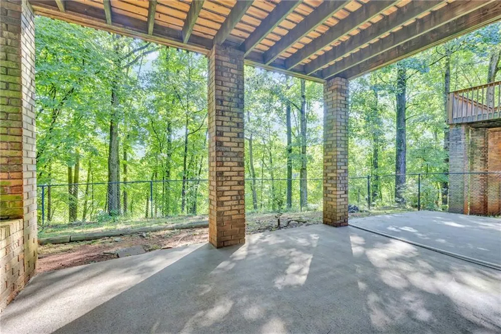1770 River Bluff Road Monroe, GA 30656