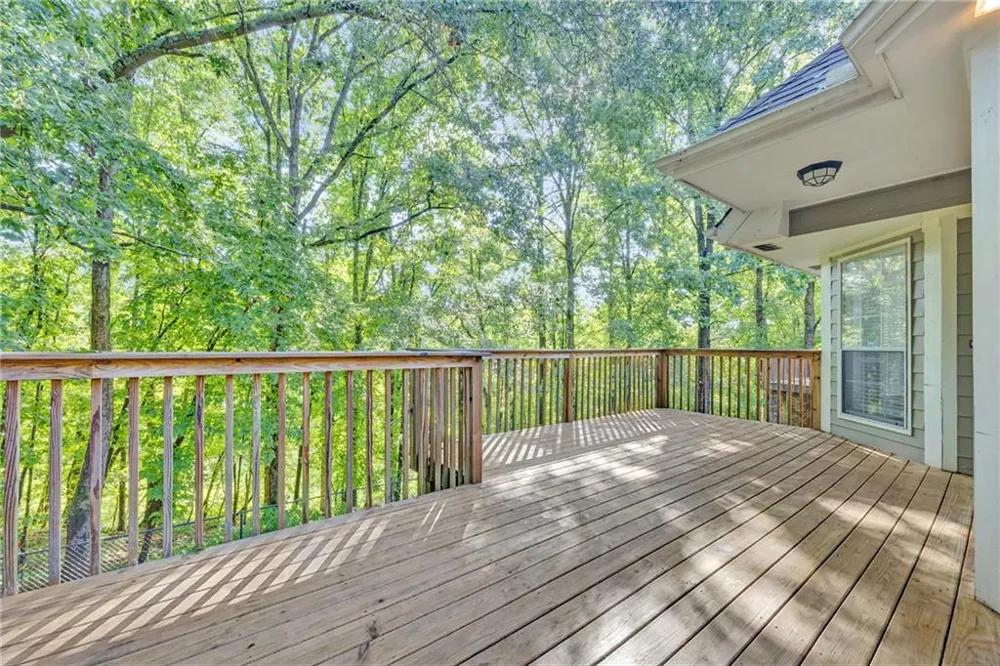 1770 River Bluff Road Monroe, GA 30656