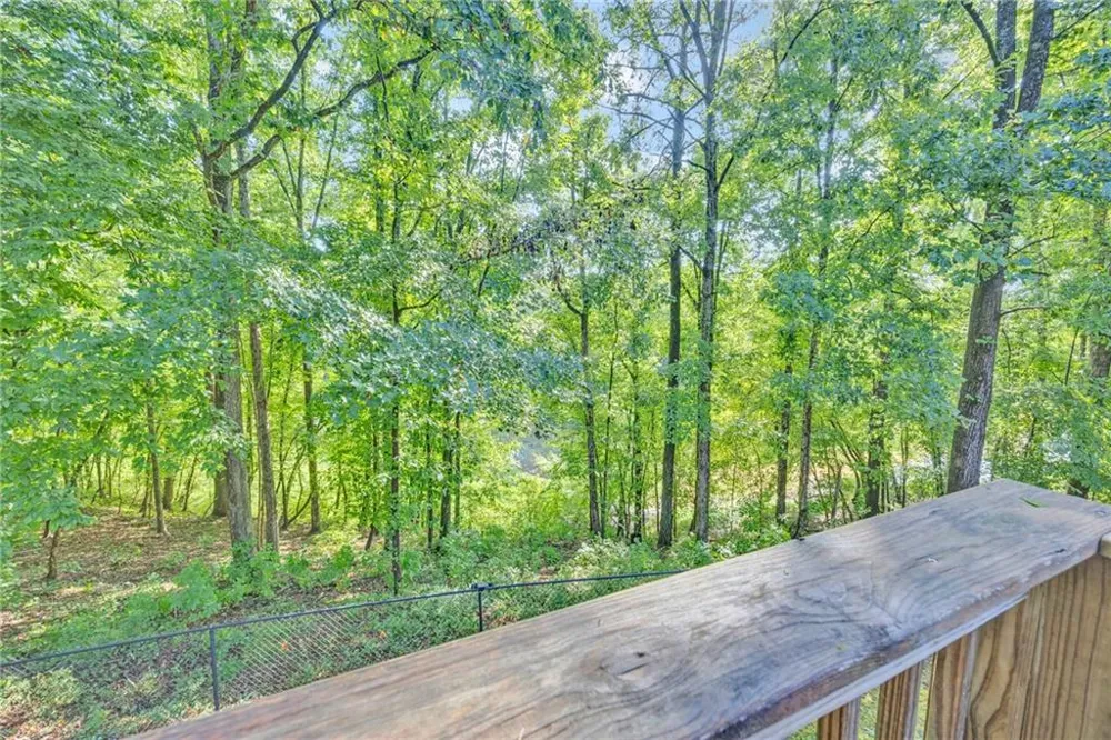 1770 River Bluff Road Monroe, GA 30656