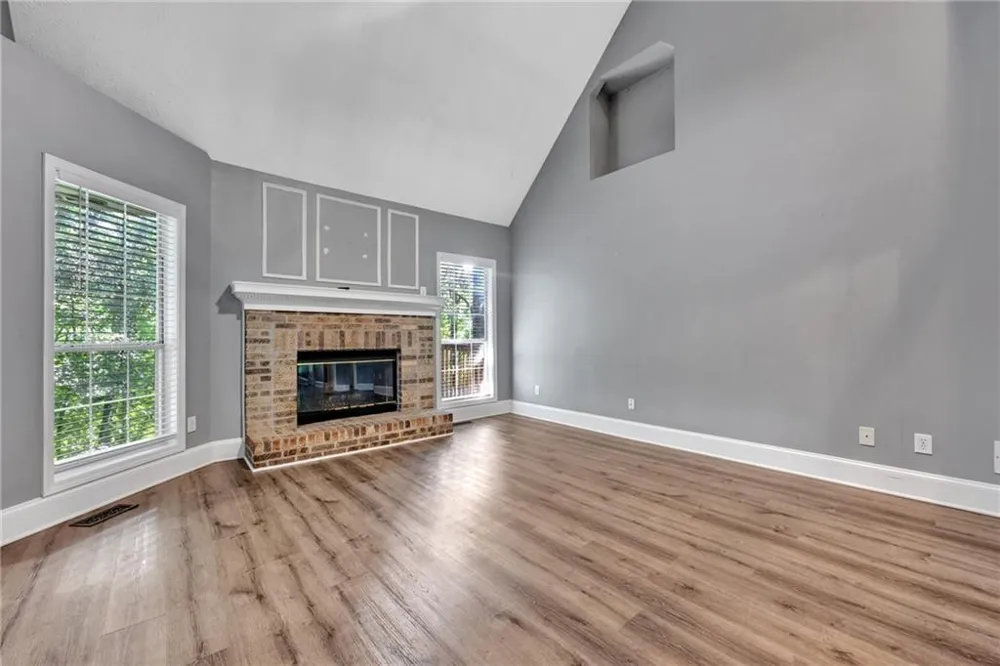 1770 River Bluff Road Monroe, GA 30656