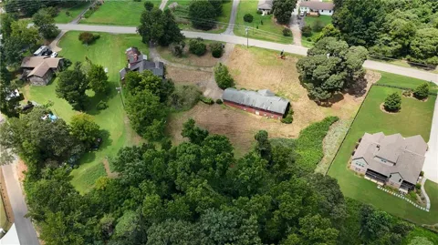 2875 Bogan Road