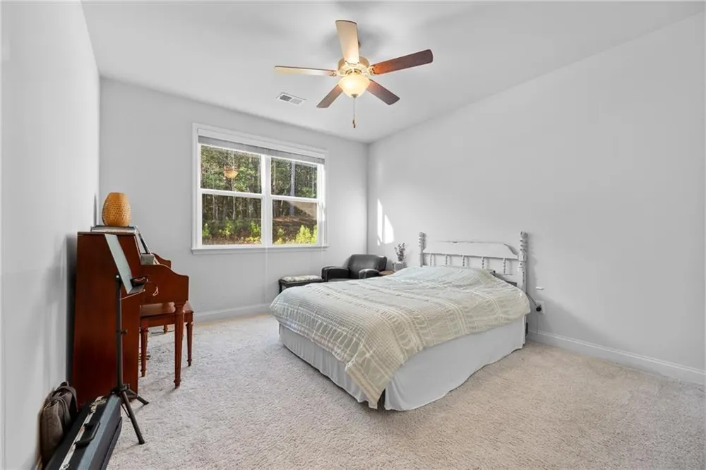 3596 Creek Hollow Buford, GA 30519