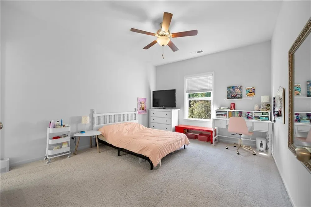 3596 Creek Hollow Buford, GA 30519