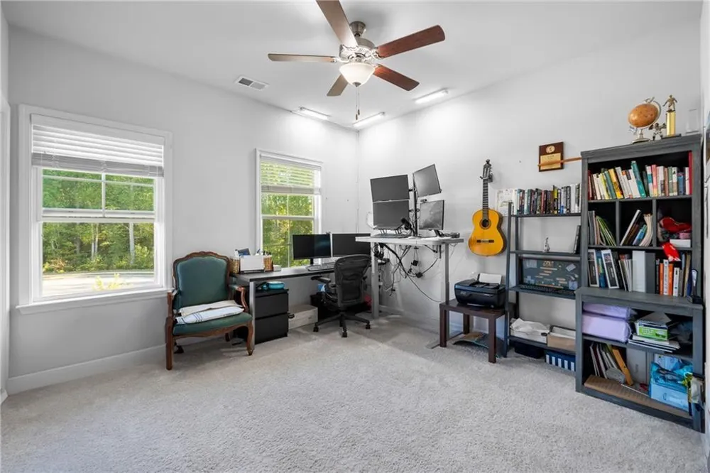 3596 Creek Hollow Buford, GA 30519
