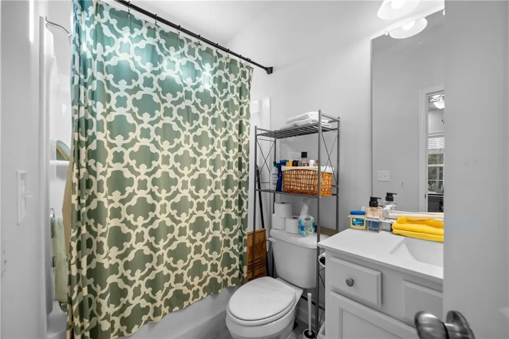 3596 Creek Hollow Buford, GA 30519