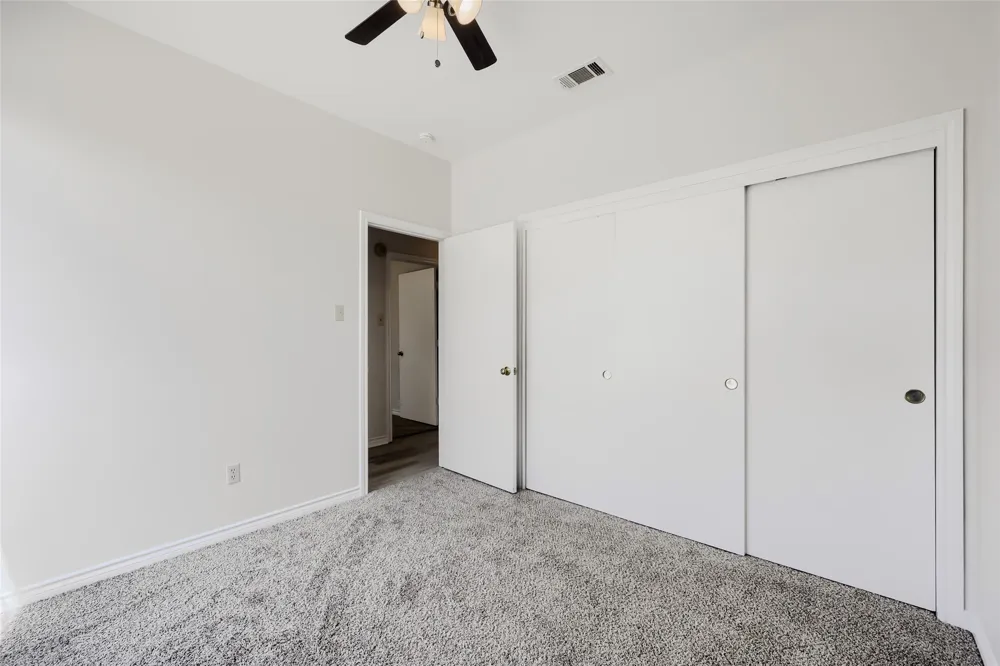 1021 Rio Grande Drive Benbrook, TX 76126