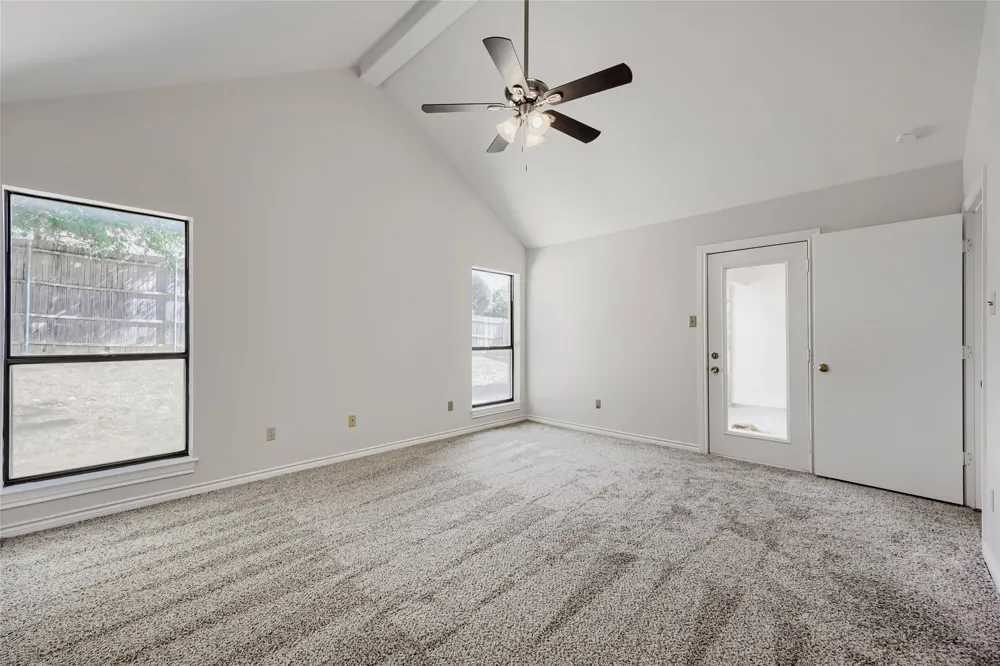 1021 Rio Grande Drive Benbrook, TX 76126