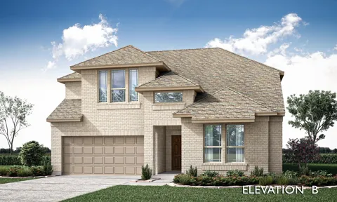 1012 Snowy Owl Drive