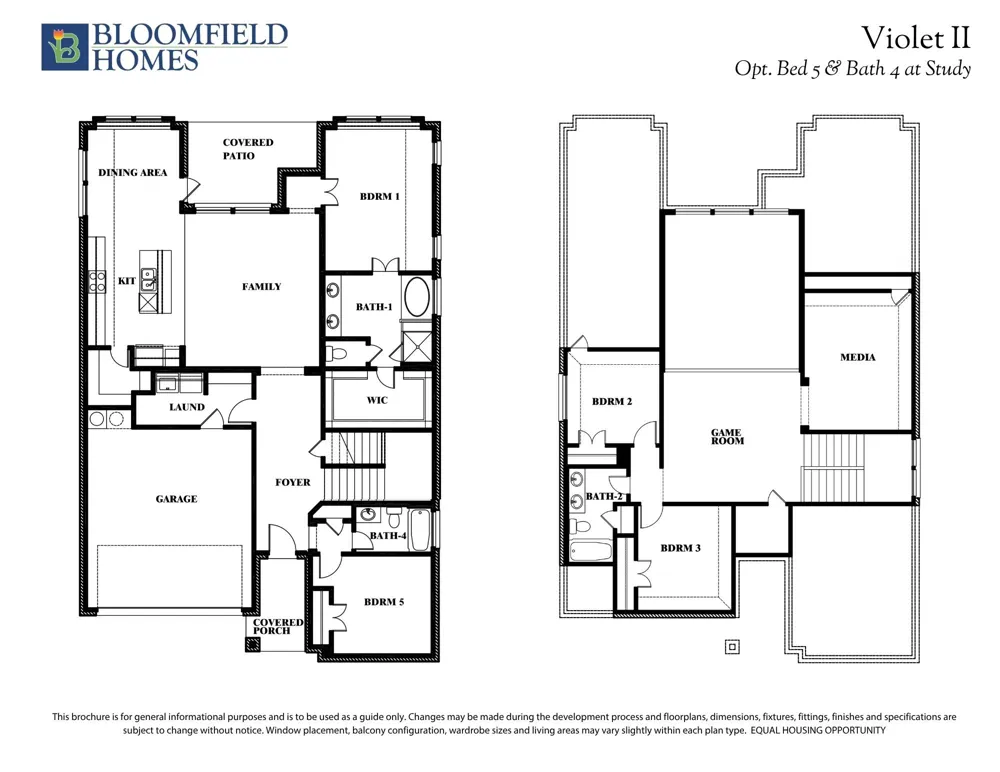 1012 Snowy Owl Drive Alvarado, TX 76009