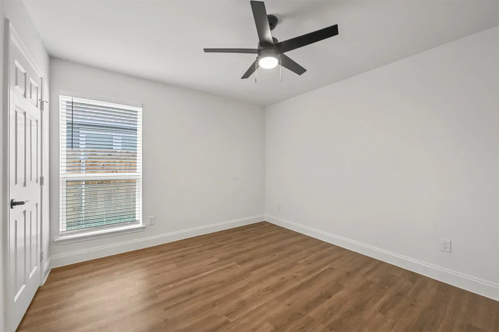 2307 Mill Street Greenville, TX 75401