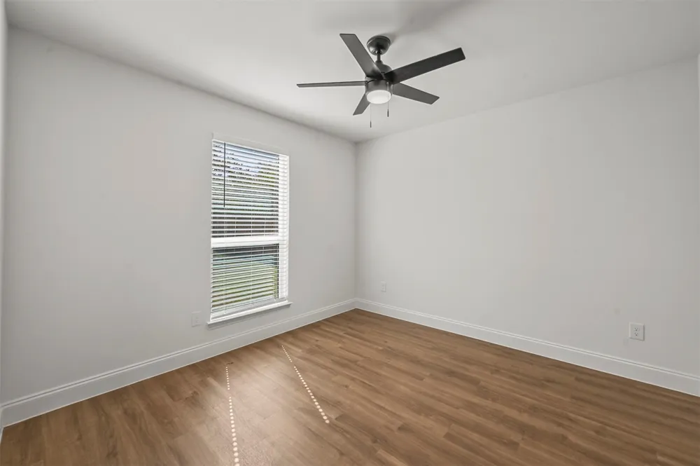 2307 Mill Street Greenville, TX 75401
