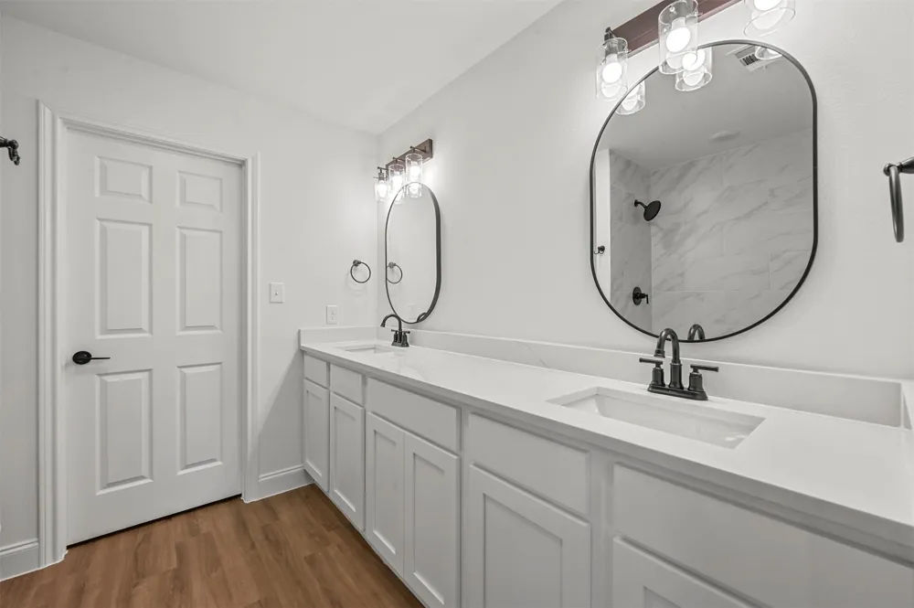2307 Mill Street Greenville, TX 75401