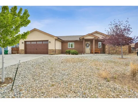 118 Grouse Road