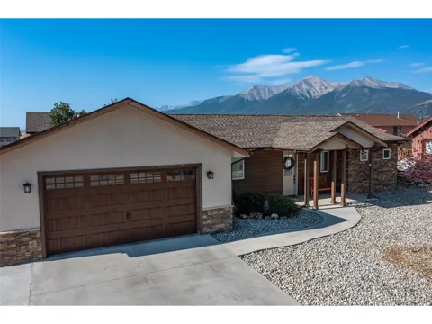 118 Grouse Road