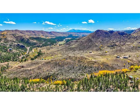 13757 13757 S. State Hwy 67