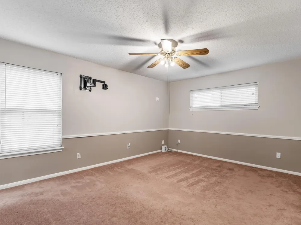 2613 Oak Drive Bay City, TX 77414