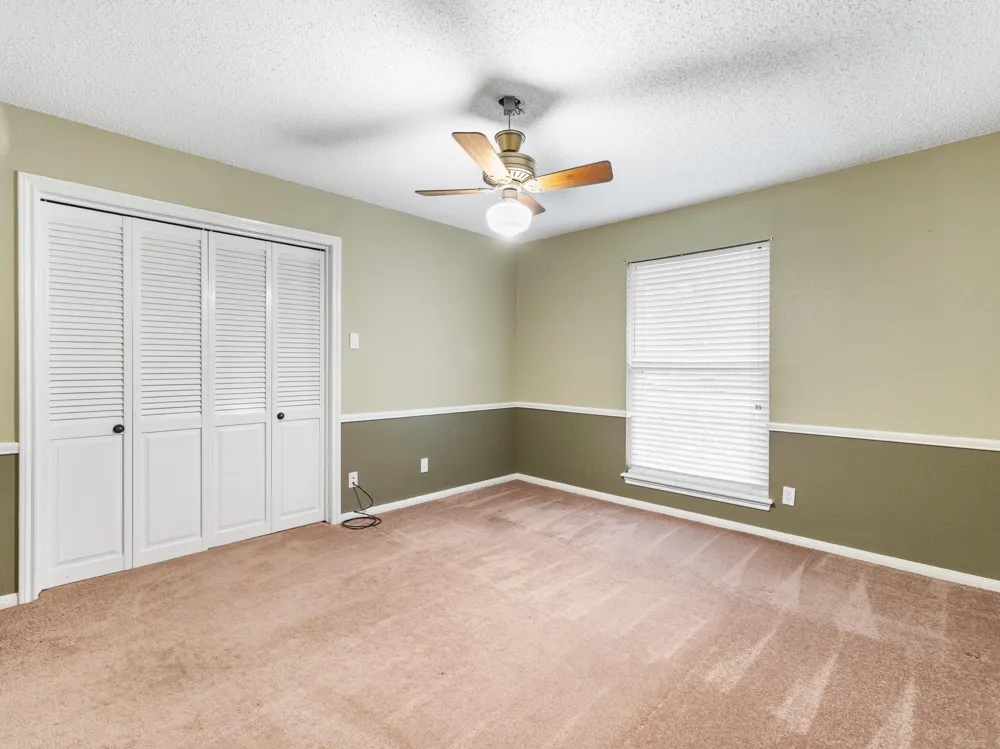 2613 Oak Drive Bay City, TX 77414