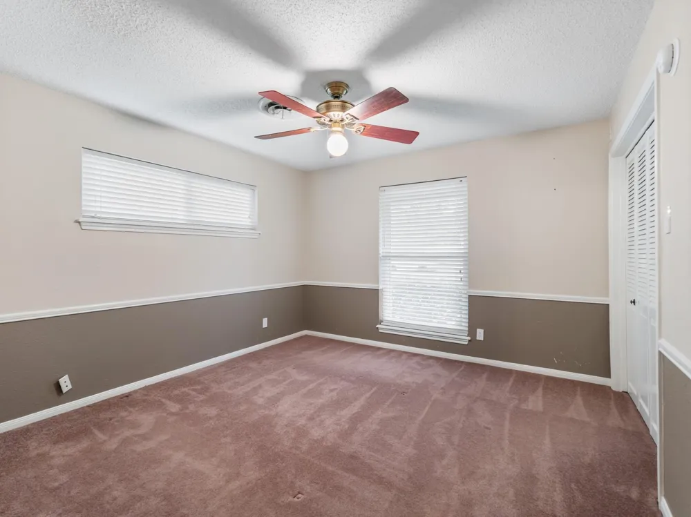 2613 Oak Drive Bay City, TX 77414