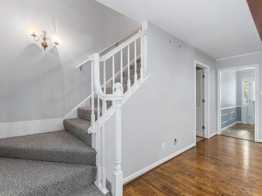 2613 Oak Drive Bay City, TX 77414