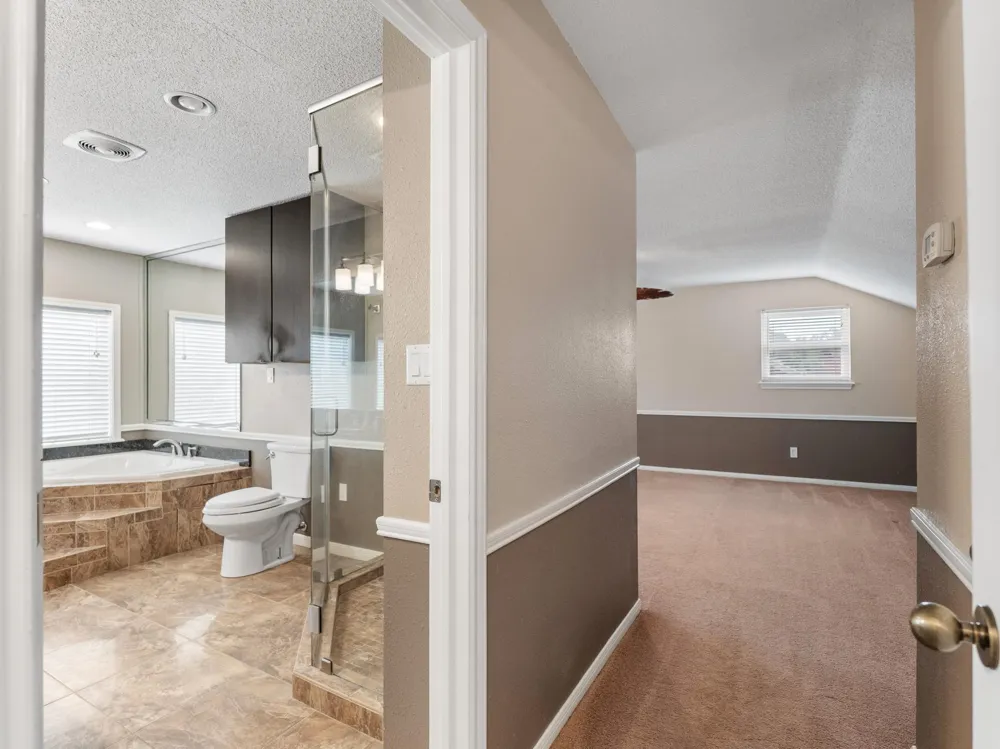 2613 Oak Drive Bay City, TX 77414