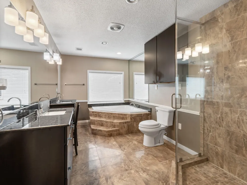 2613 Oak Drive Bay City, TX 77414