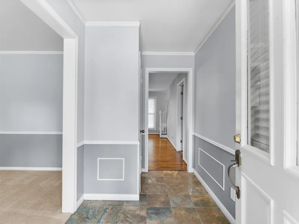2613 Oak Drive Bay City, TX 77414