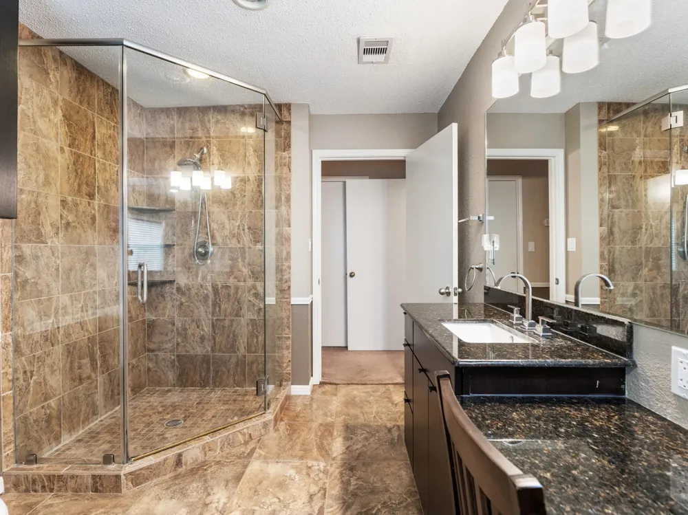 2613 Oak Drive Bay City, TX 77414