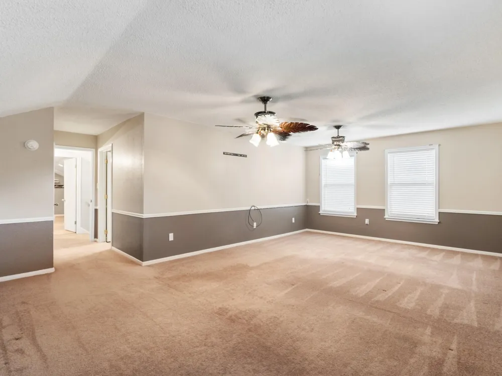 2613 Oak Drive Bay City, TX 77414
