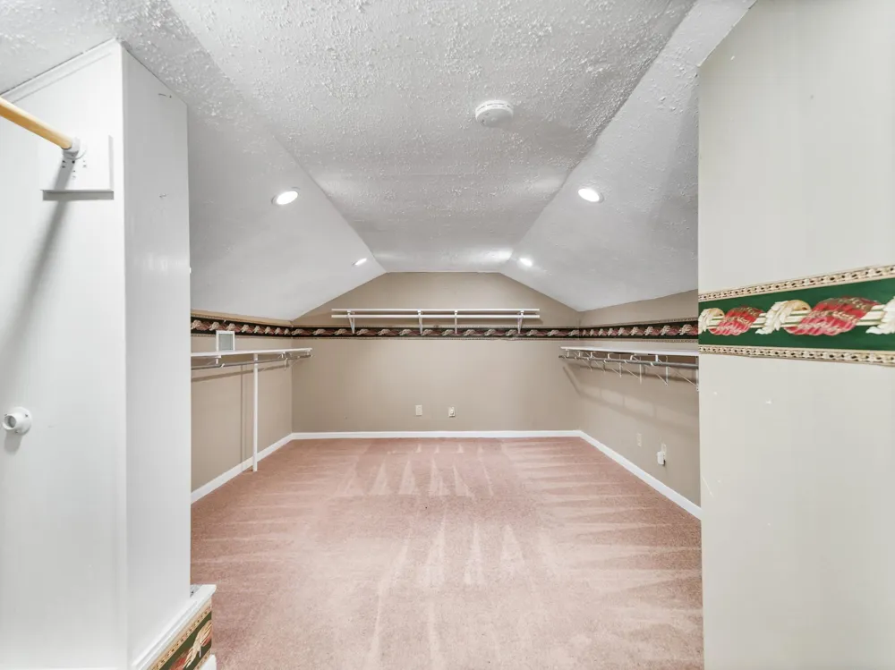 2613 Oak Drive Bay City, TX 77414