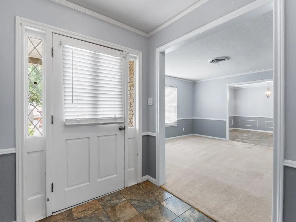 2613 Oak Drive Bay City, TX 77414