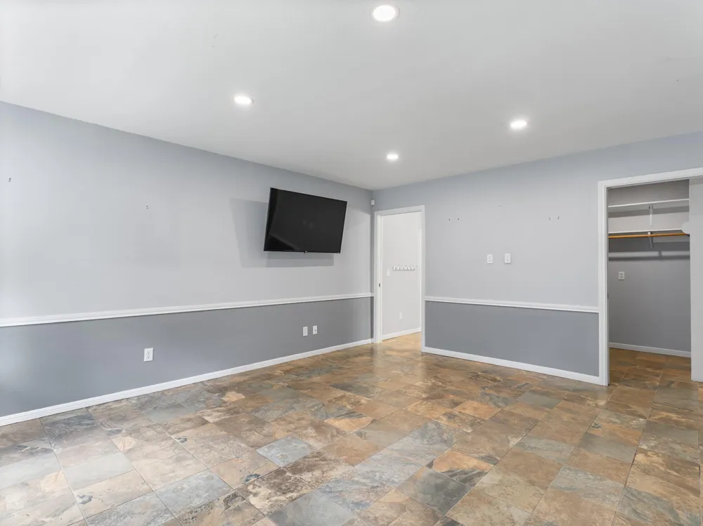 2613 Oak Drive Bay City, TX 77414