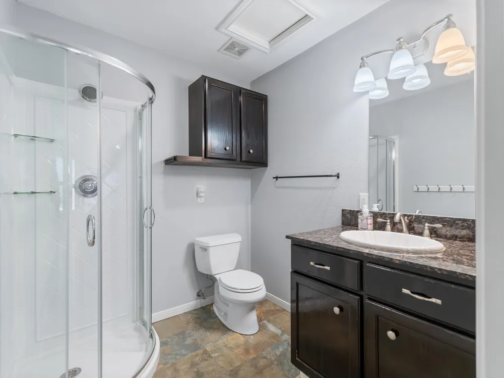 2613 Oak Drive Bay City, TX 77414