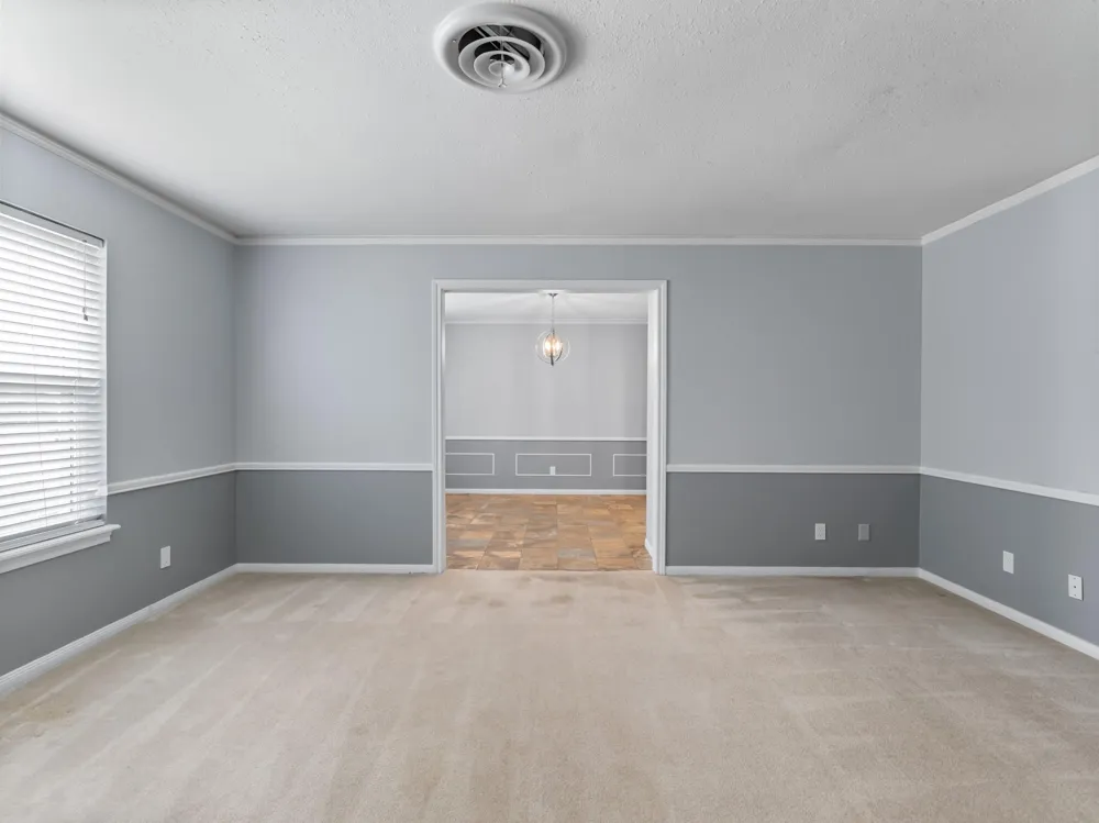 2613 Oak Drive Bay City, TX 77414
